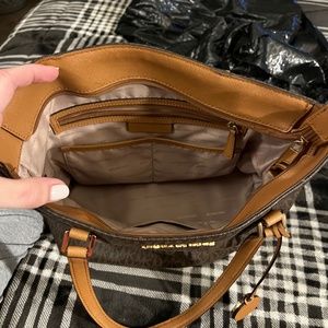 Michael Kors bag